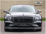 2026 Bentley Flying Spur 4.0 V8 High-Performance Azure STD