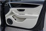 2026 Bentley Flying Spur 4.0 V8 High-Performance Azure STD