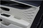 2026 Bentley Flying Spur 4.0 V8 High-Performance Azure STD