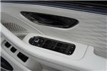 2026 Bentley Flying Spur 4.0 V8 High-Performance Azure STD