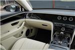 2026 Bentley Flying Spur 4.0 V8 High-Performance Azure STD