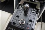 2026 Bentley Flying Spur 4.0 V8 High-Performance Azure STD