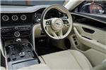 2026 Bentley Flying Spur 4.0 V8 High-Performance Azure STD