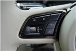 2026 Bentley Flying Spur 4.0 V8 High-Performance Azure STD