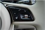 2026 Bentley Flying Spur 4.0 V8 High-Performance Azure STD