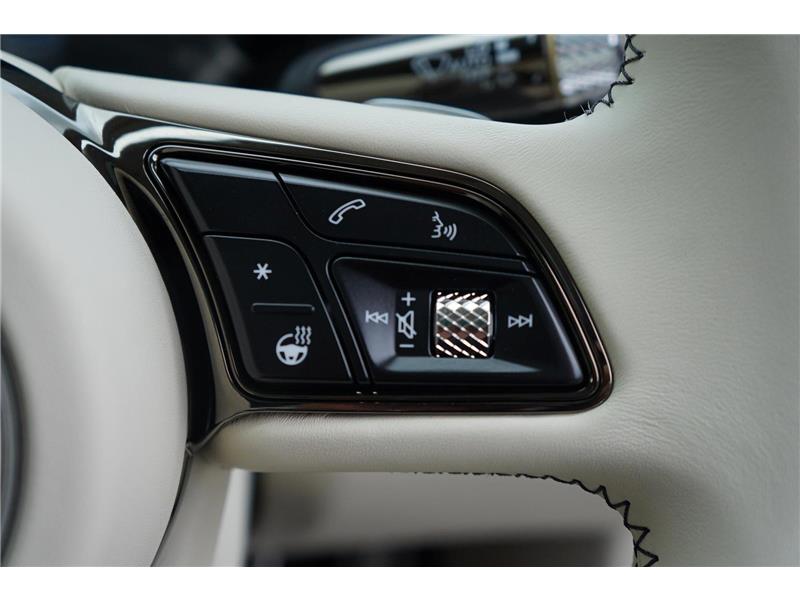 2026 Bentley Flying Spur 4.0 V8 High-Performance Azure STD