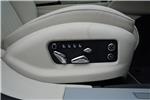 2026 Bentley Flying Spur 4.0 V8 High-Performance Azure STD