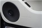 2026 Bentley Flying Spur 4.0 V8 High-Performance Azure STD