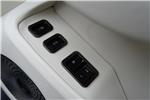 2026 Bentley Flying Spur 4.0 V8 High-Performance Azure STD