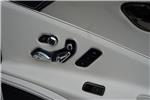 2026 Bentley Flying Spur 4.0 V8 High-Performance Azure STD