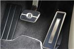2026 Bentley Flying Spur 4.0 V8 High-Performance Azure STD