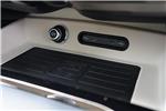 2026 Bentley Flying Spur 4.0 V8 High-Performance Azure STD