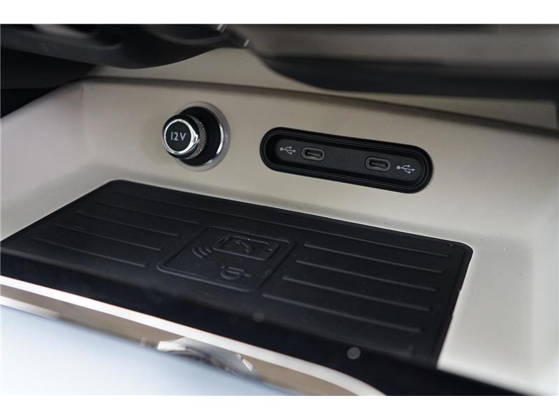 2026 Bentley Flying Spur 4.0 V8 High-Performance Azure STD