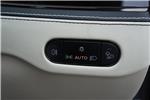 2026 Bentley Flying Spur 4.0 V8 High-Performance Azure STD
