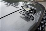2026 Bentley Flying Spur 4.0 V8 High-Performance Azure STD