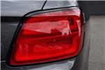 2026 Bentley Flying Spur 4.0 V8 High-Performance Azure STD