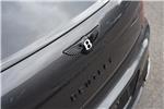 2026 Bentley Flying Spur 4.0 V8 High-Performance Azure STD
