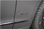 2026 Bentley Flying Spur 4.0 V8 High-Performance Azure STD