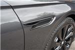 2026 Bentley Flying Spur 4.0 V8 High-Performance Azure STD