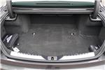 2026 Bentley Flying Spur 4.0 V8 High-Performance Azure STD