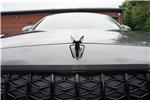 2026 Bentley Flying Spur 4.0 V8 High-Performance Azure STD