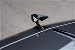 2026 Bentley Flying Spur 4.0 V8 High-Performance Azure STD