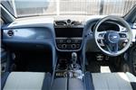 2021 Bentley Bentayga 4.0 V8 First Edition