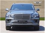 2021 Bentley Bentayga 4.0 V8 First Edition