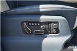 2021 Bentley Bentayga 4.0 V8 First Edition