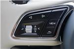 2021 Bentley Bentayga 4.0 V8 First Edition