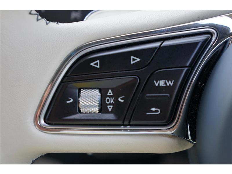 2021 Bentley Bentayga 4.0 V8 First Edition