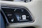 2021 Bentley Bentayga 4.0 V8 First Edition