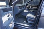 2021 Bentley Bentayga 4.0 V8 First Edition