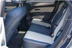 2021 Bentley Bentayga 4.0 V8 First Edition