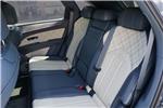 2021 Bentley Bentayga 4.0 V8 First Edition