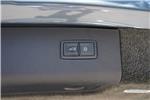 2021 Bentley Bentayga 4.0 V8 First Edition