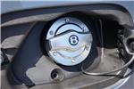 2021 Bentley Bentayga 4.0 V8 First Edition