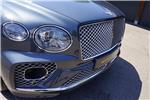 2021 Bentley Bentayga 4.0 V8 First Edition