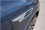 2021 Bentley Bentayga 4.0 V8 First Edition
