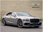 2023 Bentley Flying Spur 6.0 W12 Speed