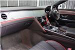 2023 Bentley Flying Spur 6.0 W12 Speed