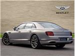 2023 Bentley Flying Spur 6.0 W12 Speed