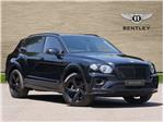 2021 Bentley Bentayga 4.0 V8 First Edition