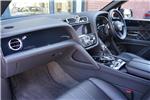 2021 Bentley Bentayga 4.0 V8 First Edition