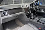 2019 Bentley Bentayga 6.0 W12 Speed