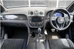 2019 Bentley Bentayga 6.0 W12 Speed