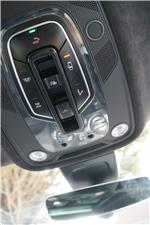 2019 Bentley Bentayga 6.0 W12 Speed
