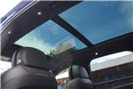 2019 Bentley Bentayga 6.0 W12 Speed