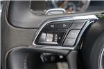 2019 Bentley Bentayga 6.0 W12 Speed
