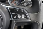 2019 Bentley Bentayga 6.0 W12 Speed